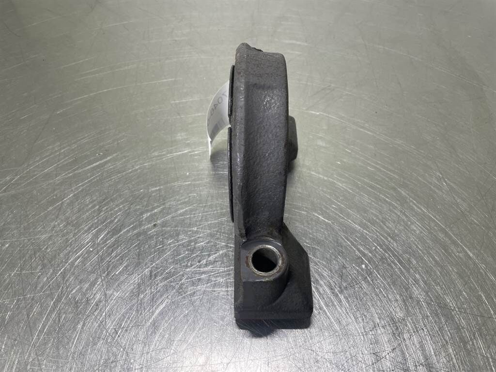 12MTX-Dana Spicer 311/112/269-Bearing block 3