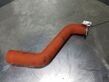 Sonstige L12 - 3x Hose/Schlauch/Slang