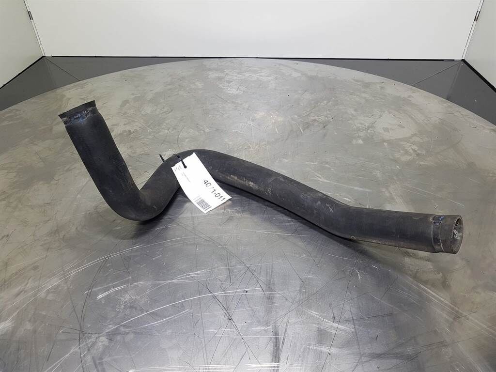 L12 - 3x Hose/Schlauch/Slang 3