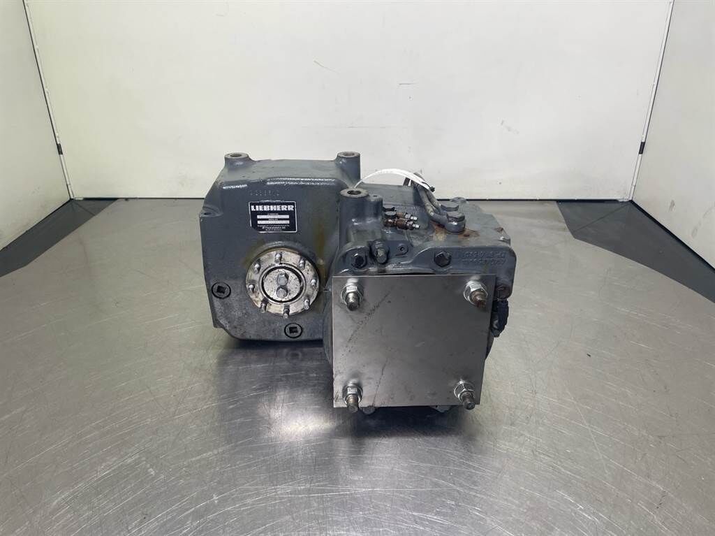 LH24M-11320926-Transmission/Getriebe/Transmissie 2