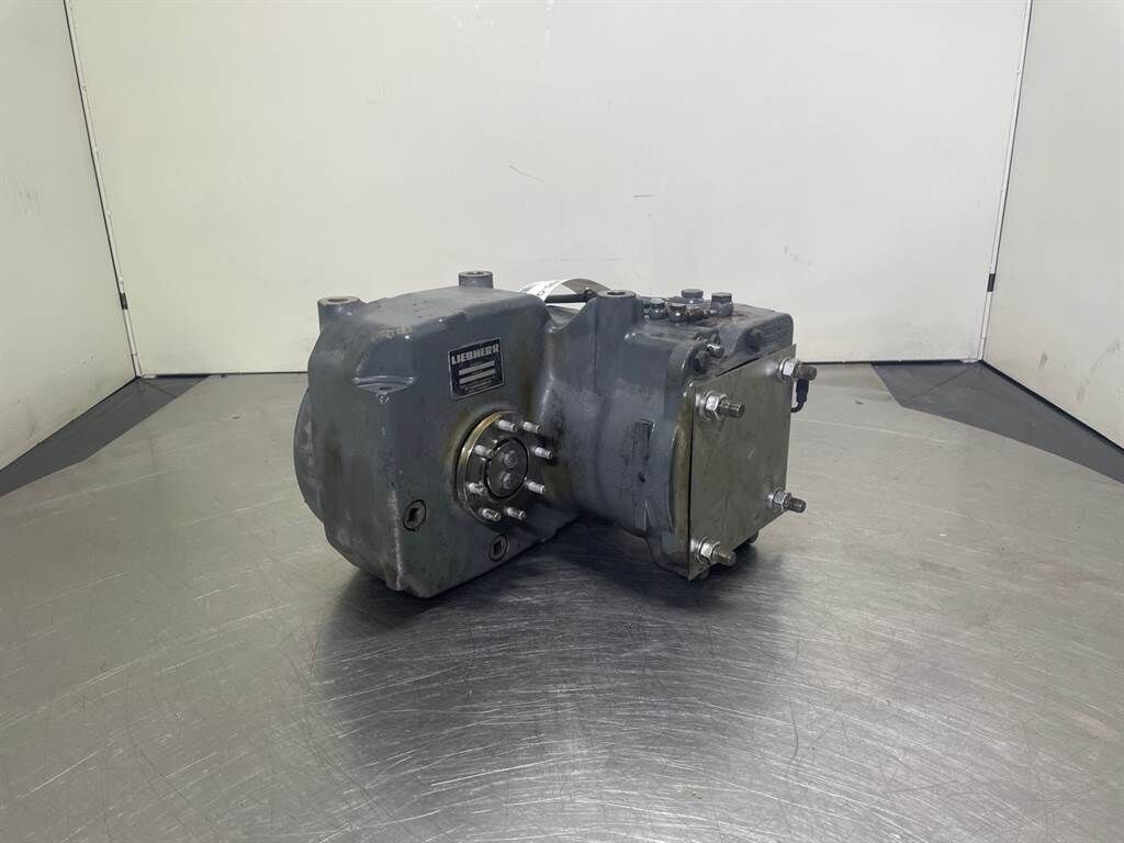 LH24M-11320926-Transmission/Getriebe/Transmissie 3
