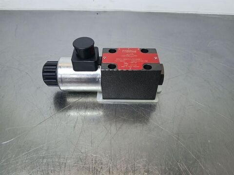 Sonstige SV120-5003700002/5999991536-NG6 4/2 Valve 12V