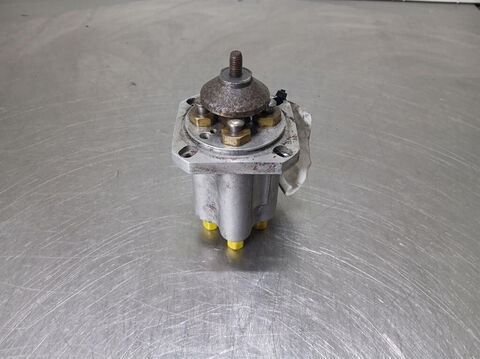 Sonstige SKS661-David Brown PRSVC-Servo valve/Servoventil