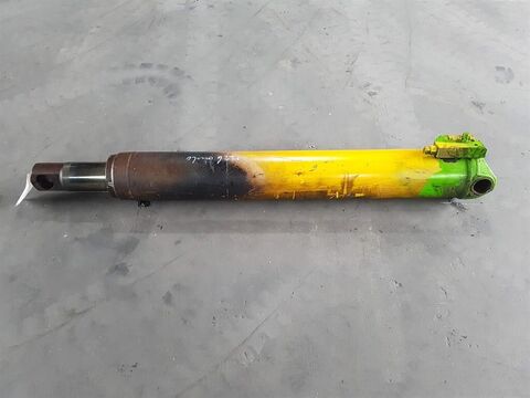 Sonstige P35-13EVS-Lifting cylinder/Hubzylinder/Hefcilind