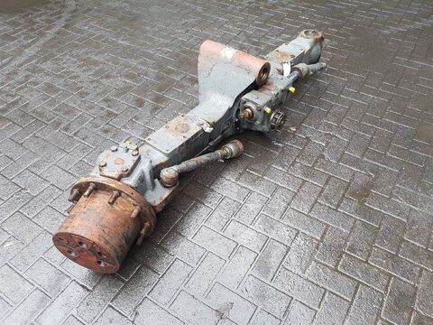 Sonstige A904-ZF APL-B765-Axle/Achse/As