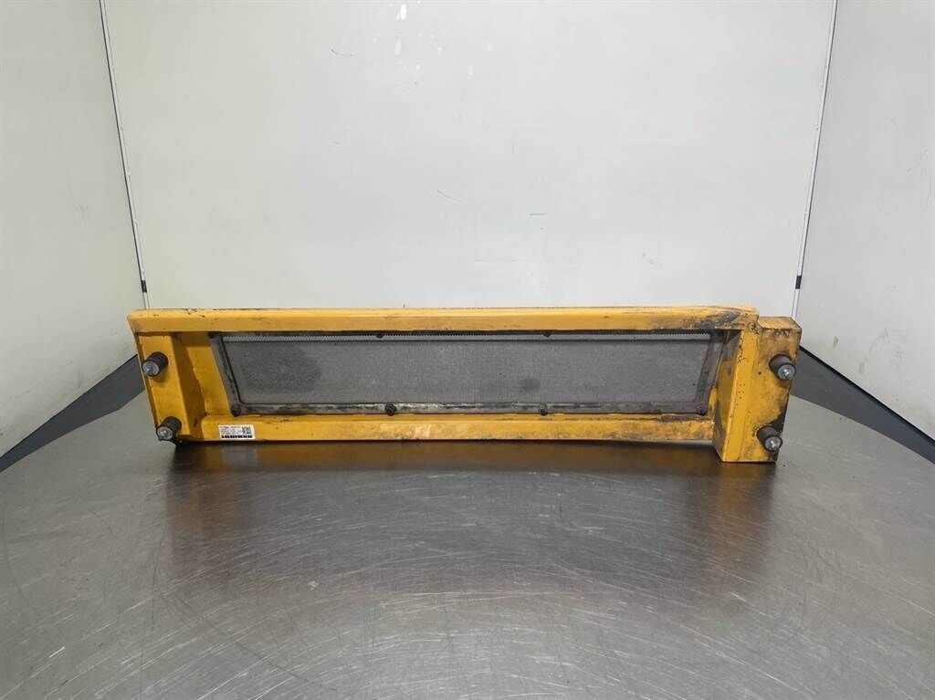 LH24M-94085567-Hood/Haube/Kap 2
