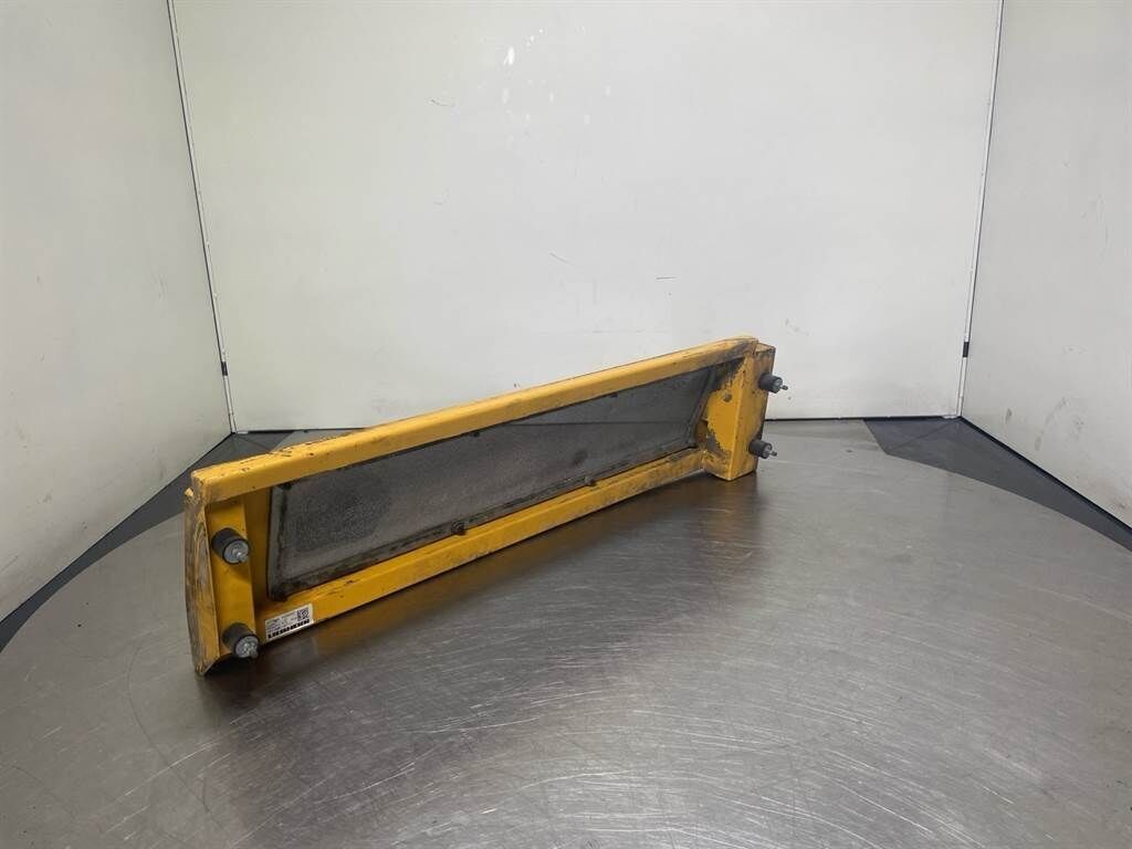 LH24M-94085567-Hood/Haube/Kap 3