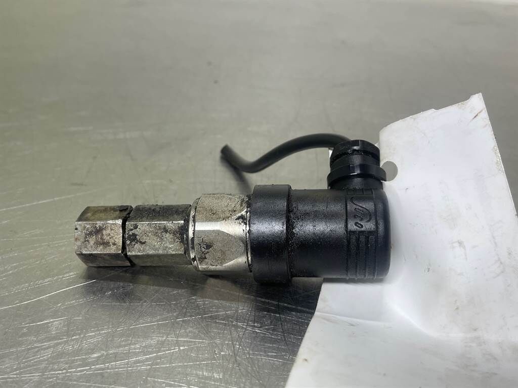 AZ6-Suco 865803-Pressure switch/Druckschalter 1