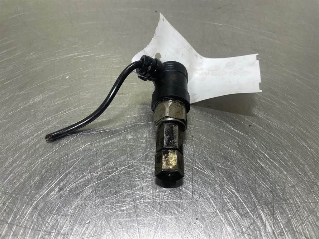 AZ6-Suco 865803-Pressure switch/Druckschalter 2