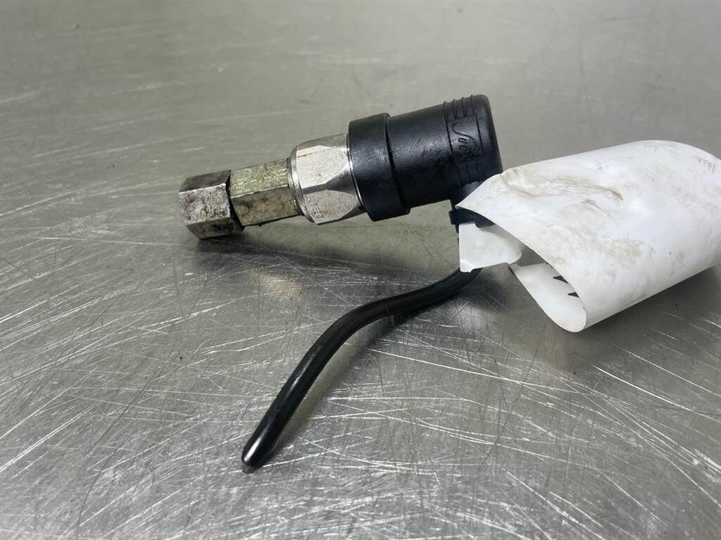 AZ6-Suco 865803-Pressure switch/Druckschalter 3