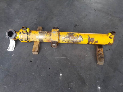 Sonstige WG 18 - Lifting cylinder/Hubzylinder/Hefcilinder