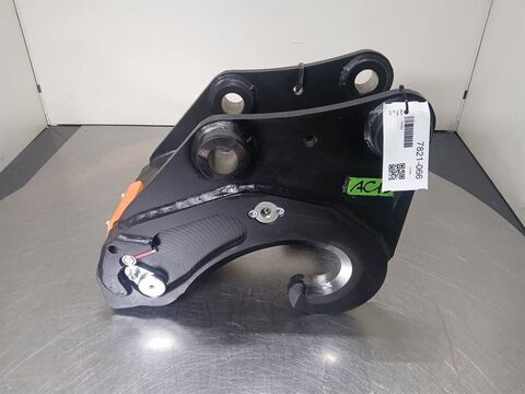 Sonstige B110W-5455760007- /Schnellwechsler