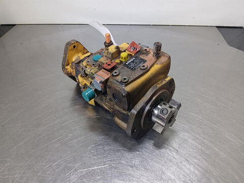 Sonstige A4VG56-5715769/R909437754-Drive pump/Fahrpumpe