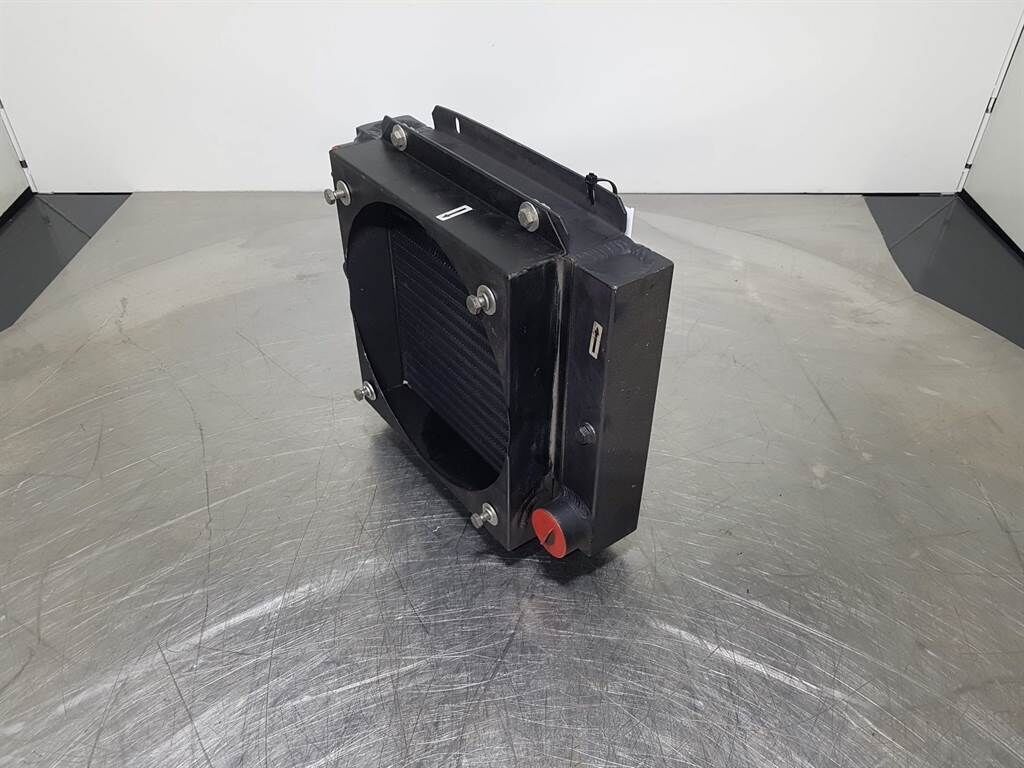 Other - Oil cooler/Ölkühler/Oliekoeler 2