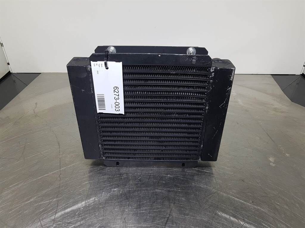 Other - Oil cooler/Ölkühler/Oliekoeler 3