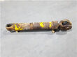 Sonstige HL760-9 - Lifting cylinder/Hubzylinder/Hefcilind