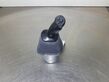 Sonstige W. Gessmann V8/LBC EP/333-33-Joystick/Steuergrif