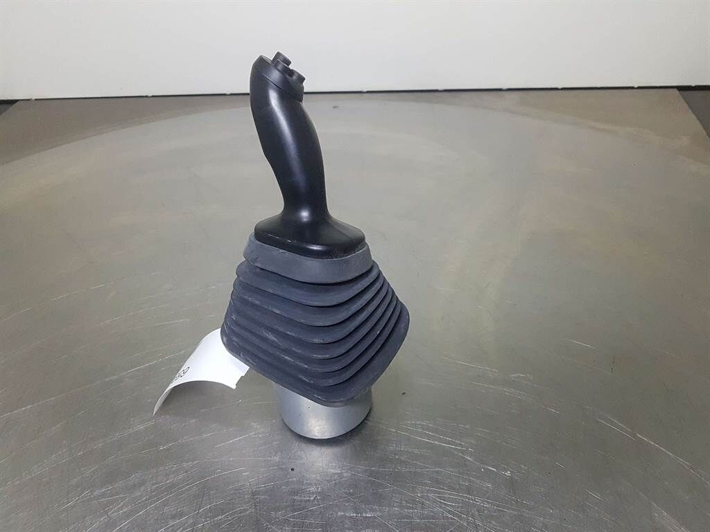 W. Gessmann V8/LBC EP/333-33-Joystick/Steuergrif 3