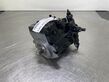 Sonstige -Rexroth A4VG40DA1D2/32R-Drive pump/Fahrpumpe