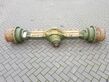 Sonstige WG35B-ZF AP-411/HK-4474006089- /Achse/As