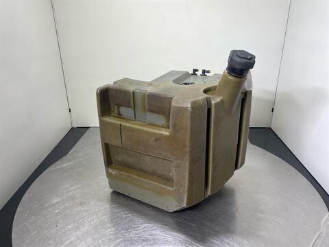 Sonstige L514-7621711- /Kraftstofftank/Tank
