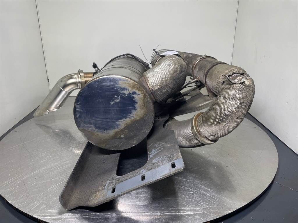 L556-10144041-Particulate filter/Partikelfilter 2