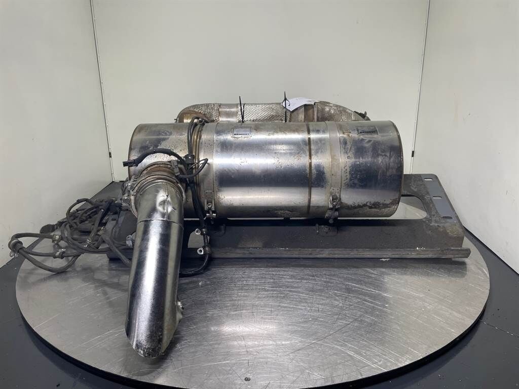 L556-10144041-Particulate filter/Partikelfilter 3