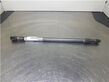 Sonstige 317/112/54-Spicer 1120600103P-Joint shaft/Steeka