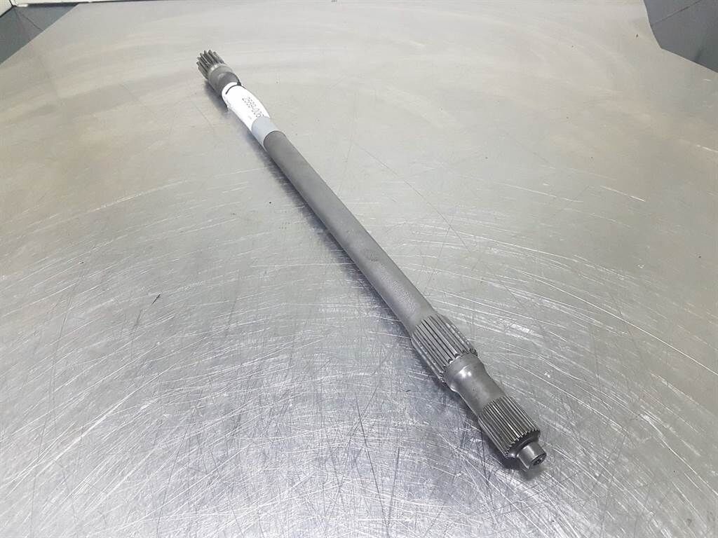 317/112/54-Spicer 1120600103P-Joint shaft/Steeka 2