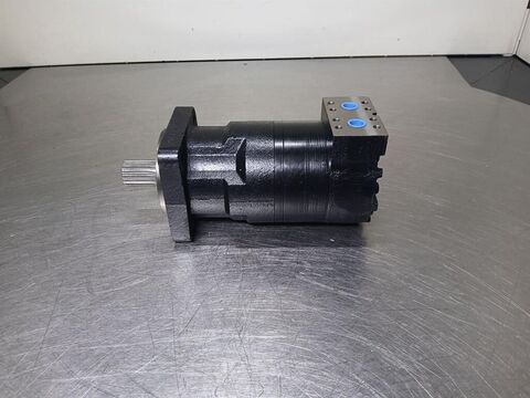 Sonstige Parker TK0315K4360AAAA-10001118227-