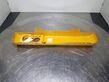 Sonstige R914Compact-94032896-Cabin/Kabine/Cabine