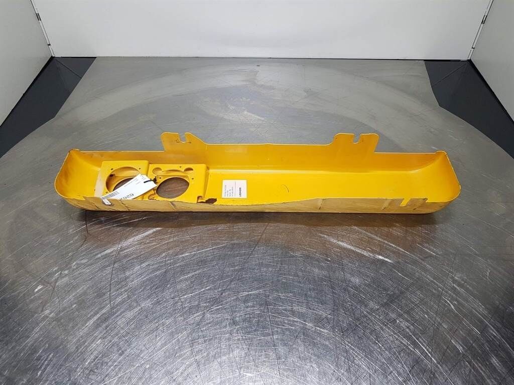R914Compact-94032896-Cabin/Kabine/Cabine 1