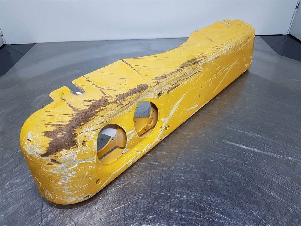 R914Compact-94032896-Cabin/Kabine/Cabine 3