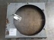 Sonstige 4184998A - Hood/Haube/Kap