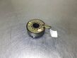 Sonstige 800149-010 - Brake drum/Bremstrommel/Remtrom