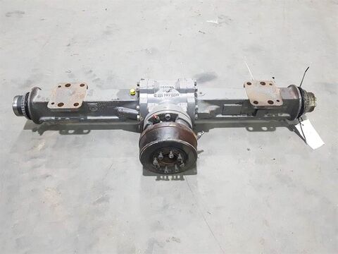 Sonstige AP-R715-4472004207- /Achse/As