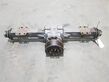 Sonstige AP-R715-4472004207- /Achse/As