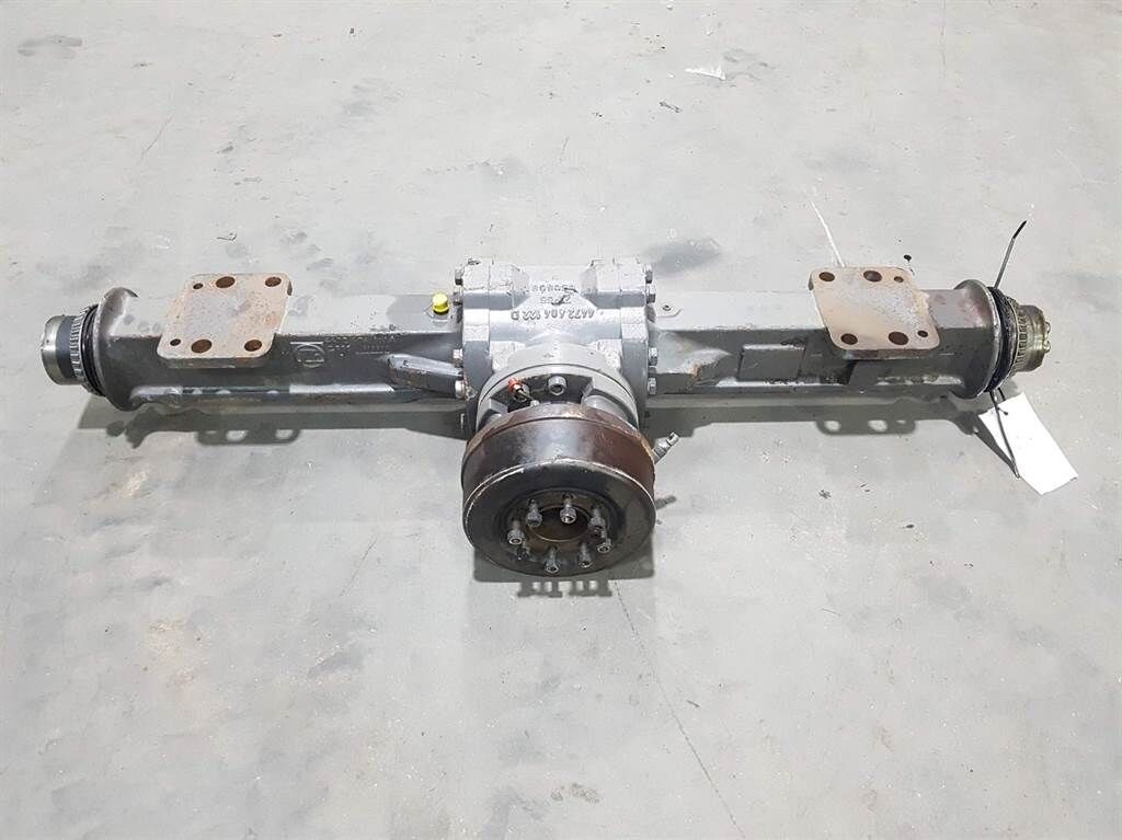 AP-R715-4472004207- /Achse/As 1