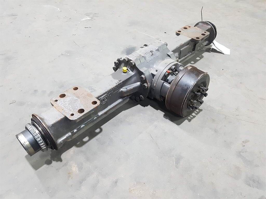AP-R715-4472004207- /Achse/As 2
