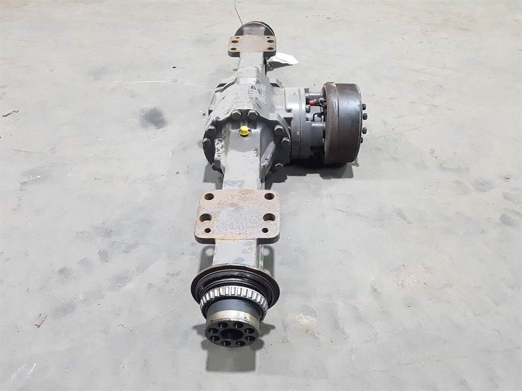 AP-R715-4472004207- /Achse/As 3