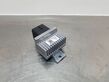 Sonstige 854E-E34TA-5801401694-Relay/Relais/Glow plug