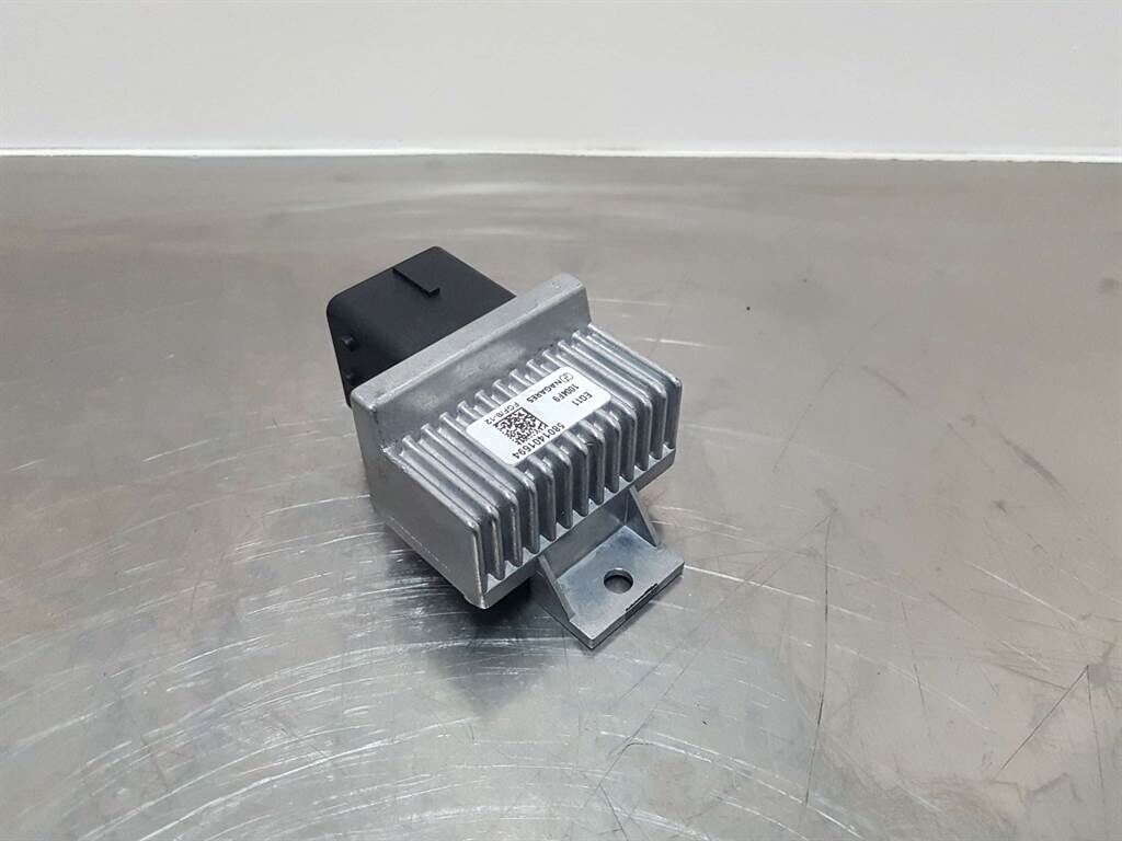 854E-E34TA-5801401694-Relay/Relais/Glow plug 1