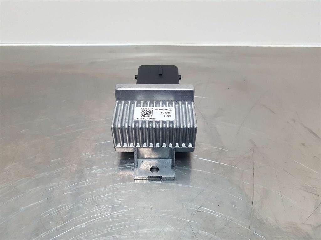 854E-E34TA-5801401694-Relay/Relais/Glow plug 3