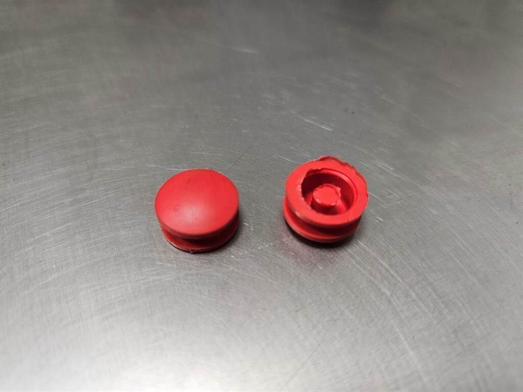 Schaeff TL/SKL/SKS/SCL-5369661186-Switch/Abdecku 2