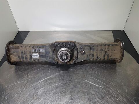 Sonstige WA70-5-Carraro 28.20-149459- /Achskörpe