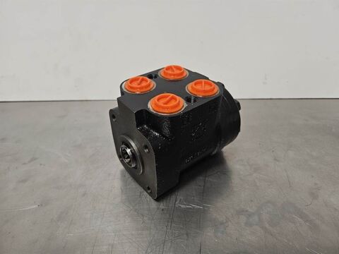 Sonstige Orbitrols 50 CC - Steering unit/Lenkeinheit/Orbi