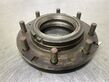Sonstige AP-R725-4472373224-Wheel hub/Radnabe/Wielnaaf