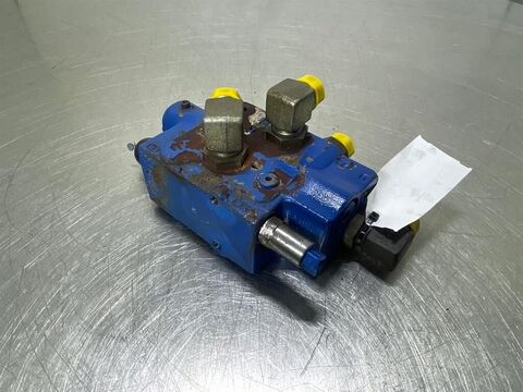 Sonstige HL757-7A-31LC-81010/RSM2-R901097120-Ride control