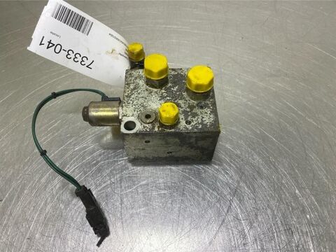 Sonstige 924G-192-0086-Valve/Ventile/Ventiel
