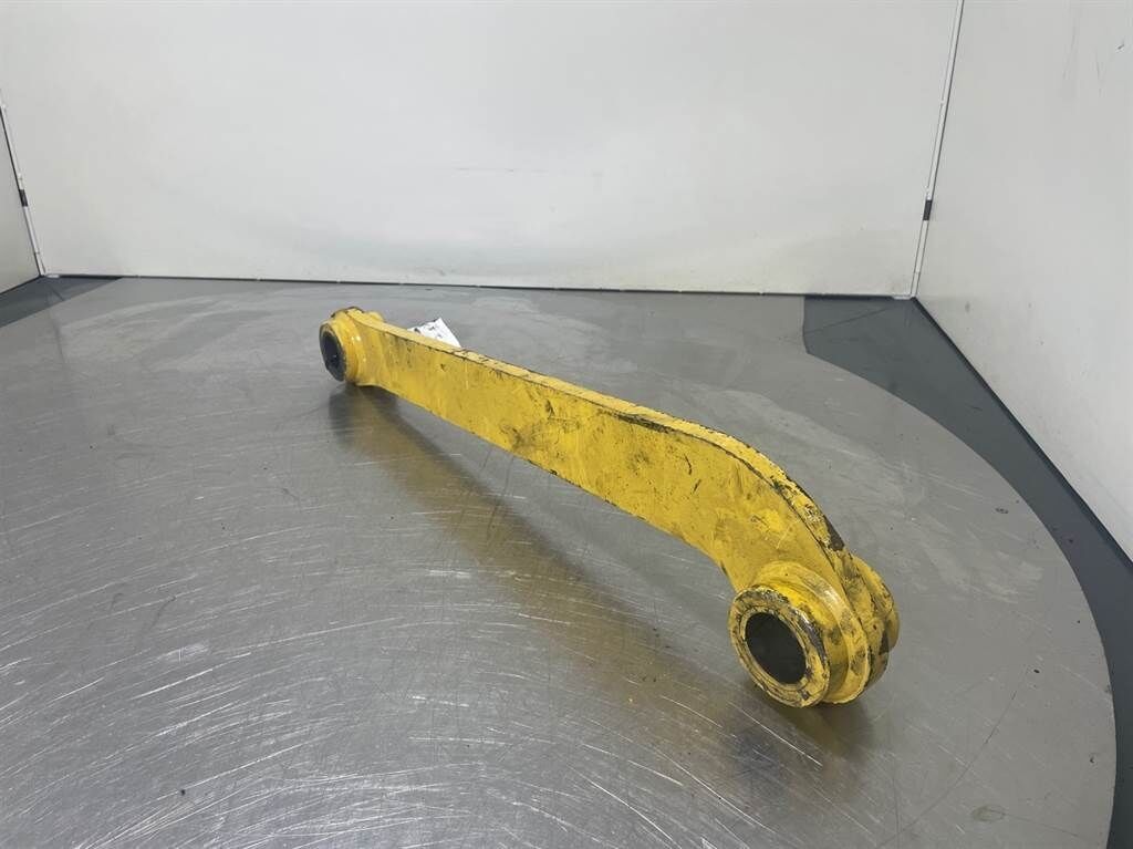 TL70S-6460524001-Shift lever/Umlenkhebel/Duwstuk 2